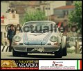 107 Porsche 911 Carrera RSR G.Stekkonig - G.Pucci (5b)